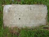 image of grave number 103721